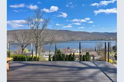 1 Deer Trail S, Greenwood Lake, NY 10925 - Photo 17
