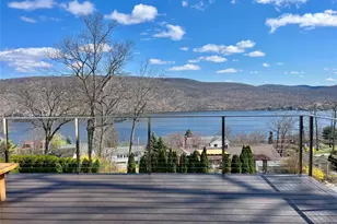 1 Deer Trail S, Greenwood Lake, NY 10925 - Photo 17