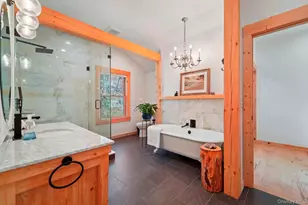 1 Deer Trail S, Greenwood Lake, NY 10925 - Photo 27