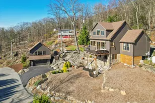 1 Deer Trail S, Greenwood Lake, NY 10925 - Photo 35