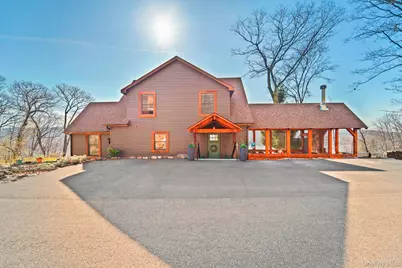 1 Deer Trail S, Greenwood Lake, NY 10925 - Photo 1
