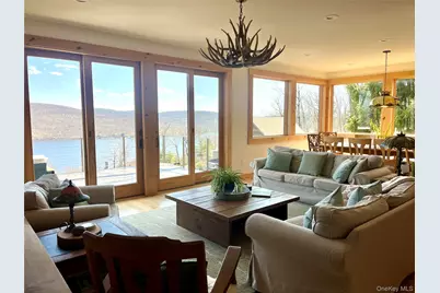 1 Deer Trail S, Greenwood Lake, NY 10925 - Photo 1