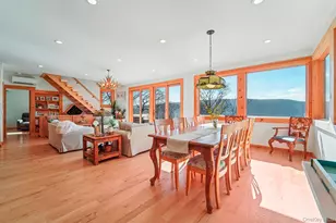 1 Deer Trail S, Greenwood Lake, NY 10925 - Photo 5