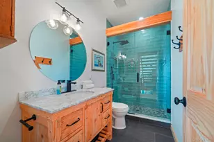 1 Deer Trail S, Greenwood Lake, NY 10925 - Photo 9