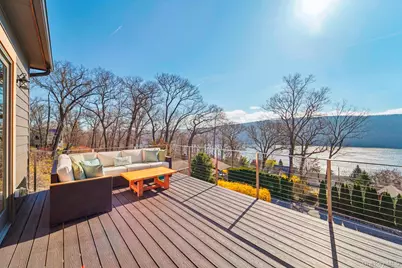 1 Deer Trail S, Greenwood Lake, NY 10925 - Photo 49