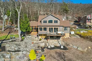 1 Deer Trail S, Greenwood Lake, NY 10925 - Photo 37