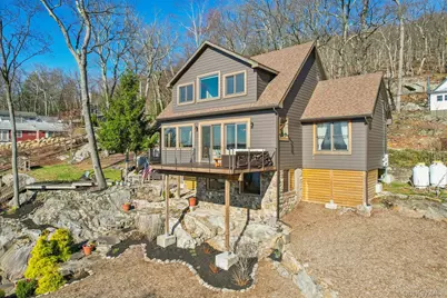 1 Deer Trail S, Greenwood Lake, NY 10925 - Photo 39
