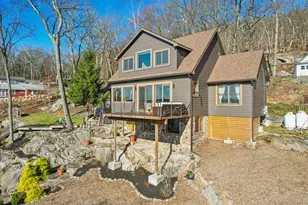 1 Deer Trail S, Greenwood Lake, NY 10925 - Photo 39