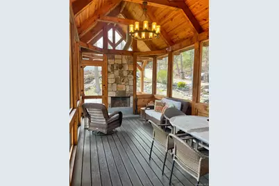 1 Deer Trail S, Greenwood Lake, NY 10925 - Photo 13