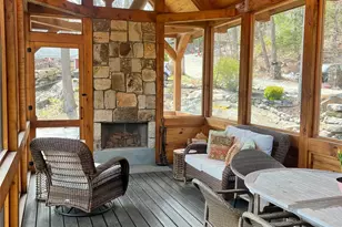 1 Deer Trail S, Greenwood Lake, NY 10925 - Photo 13