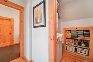 1 Deer Trail S, Greenwood Lake, NY 10925 - Photo 15