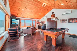 1 Deer Trail S, Greenwood Lake, NY 10925 - Photo 31