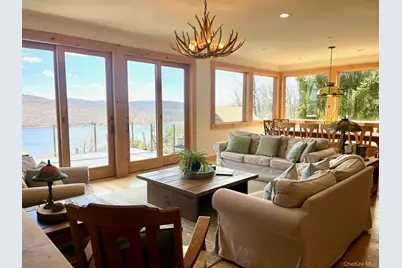 1 Deer Trail S, Greenwood Lake, NY 10925 - Photo 5