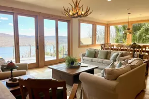 1 Deer Trail S, Greenwood Lake, NY 10925 - Photo 5