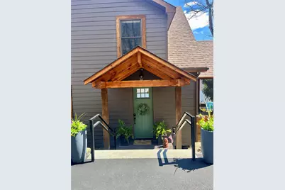 1 Deer Trail S, Greenwood Lake, NY 10925 - Photo 3