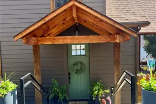 1 Deer Trail S, Greenwood Lake, NY 10925 - Photo 3