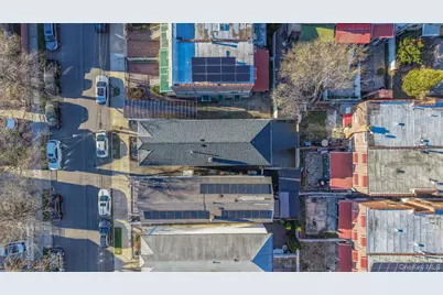 4370 Edson Avenue, Bronx, NY 10466 - Photo 5