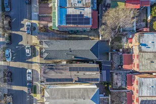 4370 Edson Ave, Bronx, NY 10466 - Photo 5