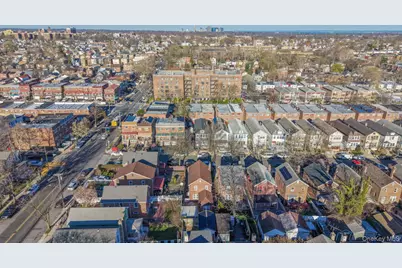 4370 Edson Avenue, Bronx, NY 10466 - Photo 11