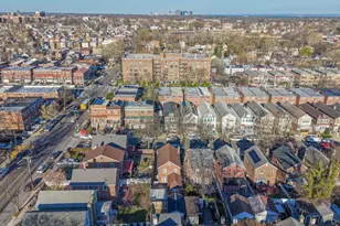 4370 Edson Ave, Bronx, NY 10466 - Photo 11