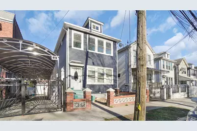 4370 Edson Avenue, Bronx, NY 10466 - Photo 1