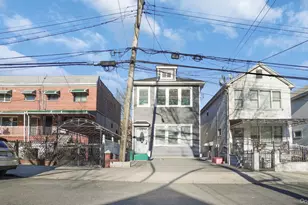 4370 Edson Ave, Bronx, NY 10466 - Photo 3