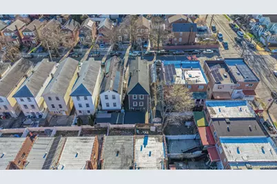 4370 Edson Avenue, Bronx, NY 10466 - Photo 7