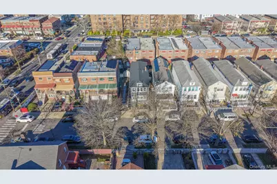 4370 Edson Avenue, Bronx, NY 10466 - Photo 9