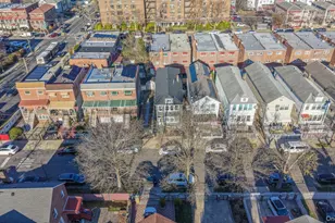 4370 Edson Ave, Bronx, NY 10466 - Photo 9