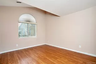 762 Birchwood Park Dr, Middle Island, NY 11953 - Photo 13