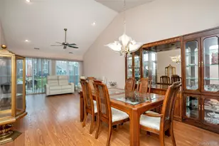 762 Birchwood Park Dr, Middle Island, NY 11953 - Photo 5