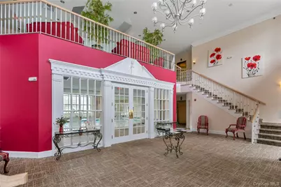 762 Birchwood Park Drive, Middle Island, NY 11953 - Photo 19