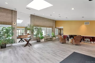 762 Birchwood Park Drive, Middle Island, NY 11953 - Photo 21