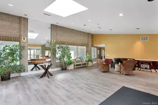 762 Birchwood Park Dr, Middle Island, NY 11953 - Photo 21