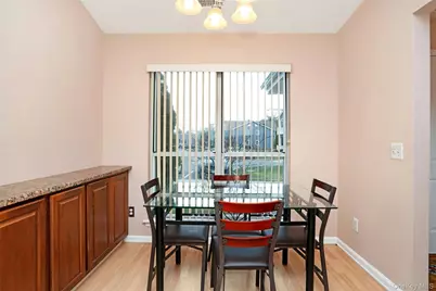 762 Birchwood Park Drive, Middle Island, NY 11953 - Photo 9