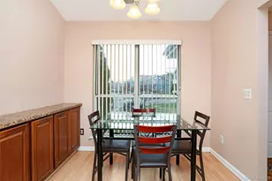 762 Birchwood Park Dr, Middle Island, NY 11953 - Photo 9