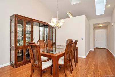 762 Birchwood Park Drive, Middle Island, NY 11953 - Photo 3