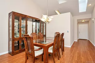 762 Birchwood Park Dr, Middle Island, NY 11953 - Photo 3