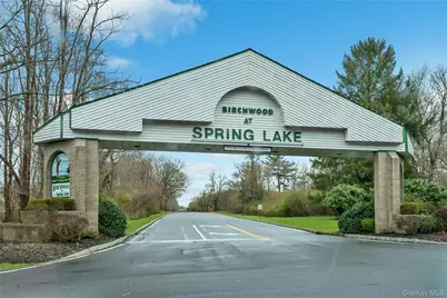 762 Birchwood Park Drive, Middle Island, NY 11953 - Photo 17