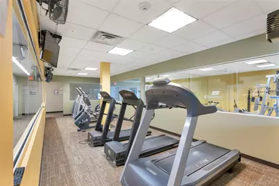 762 Birchwood Park Drive, Middle Island, NY 11953 - Photo 23