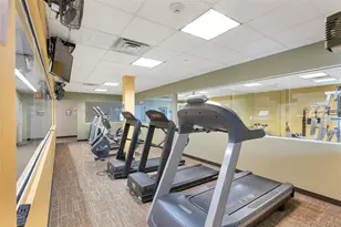 762 Birchwood Park Dr, Middle Island, NY 11953 - Photo 23