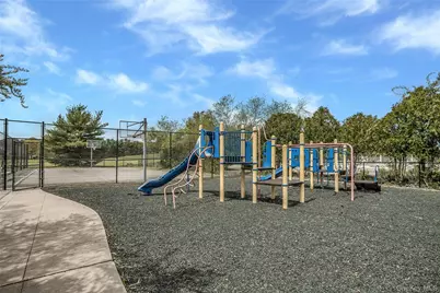 762 Birchwood Park Drive, Middle Island, NY 11953 - Photo 25