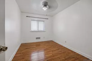 4044 Harper Ave, Bronx, NY 10466 - Photo 13