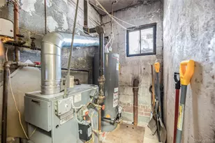 4044 Harper Ave, Bronx, NY 10466 - Photo 23