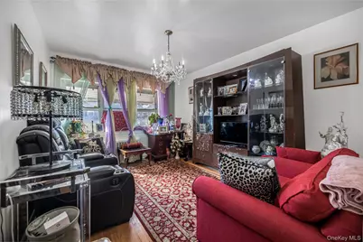 4044 Harper Avenue, Bronx, NY 10466 - Photo 7