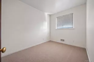 4044 Harper Ave, Bronx, NY 10466 - Photo 21