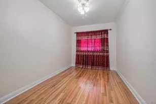 4044 Harper Ave, Bronx, NY 10466 - Photo 9