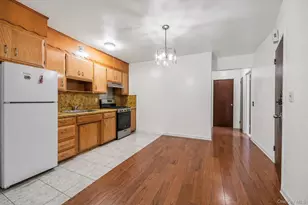 4044 Harper Ave, Bronx, NY 10466 - Photo 15