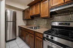 4044 Harper Ave, Bronx, NY 10466 - Photo 5