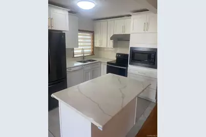 4327 220th Street #2nd Floor, Bayside, NY 11361 - Photo 1